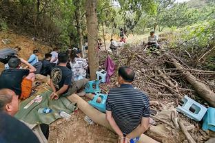 希帅建议安联更名贝肯鲍尔球场，鲁梅尼格：必须尊重与安联的协议